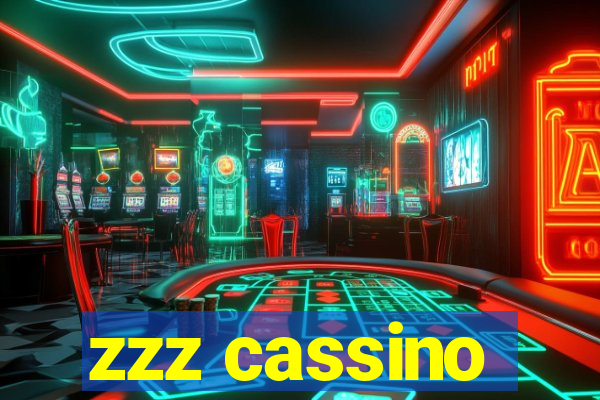 zzz cassino