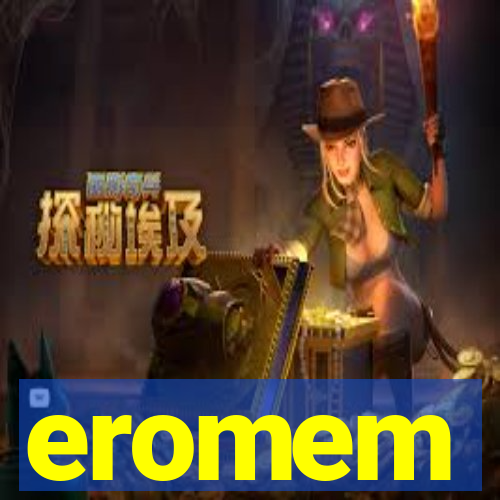 eromem