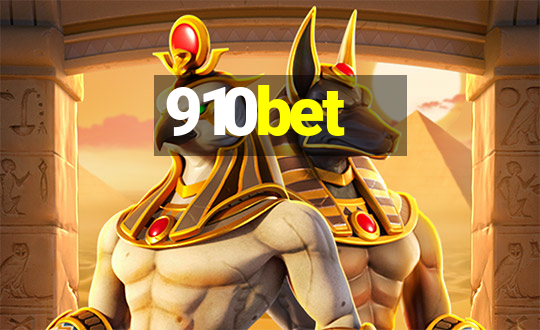 910bet