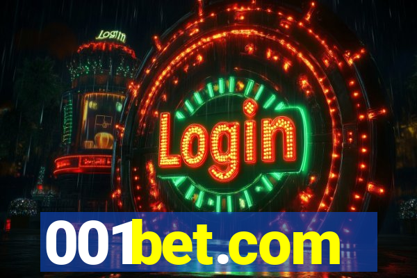 001bet.com