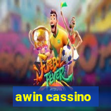 awin cassino