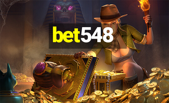 bet548