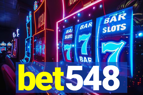 bet548