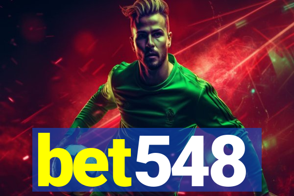 bet548