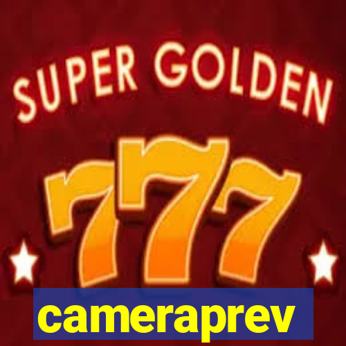 cameraprev