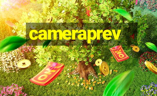 cameraprev