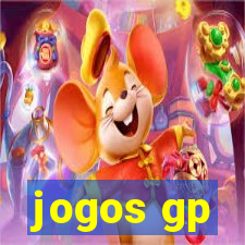 jogos gp