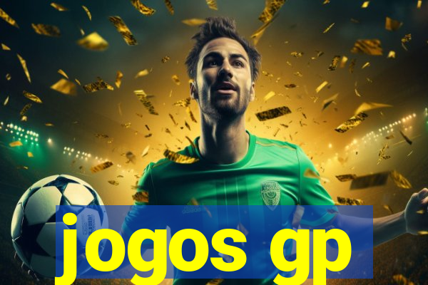 jogos gp