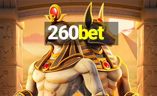 260bet