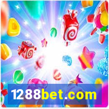 1288bet.com