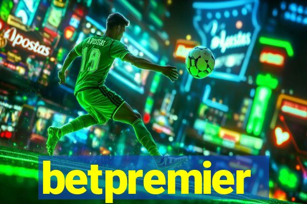 betpremier