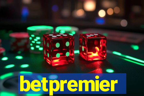 betpremier