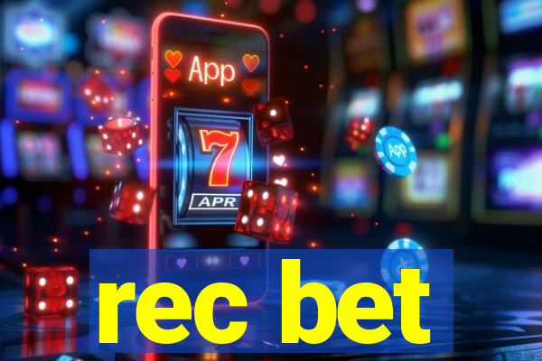 rec bet