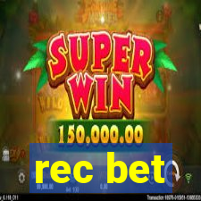 rec bet