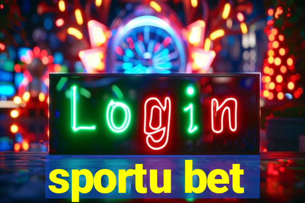 sportu bet