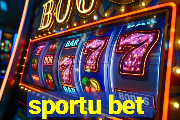 sportu bet