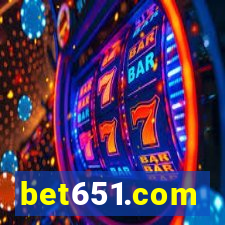 bet651.com