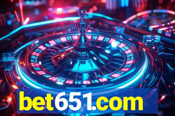 bet651.com