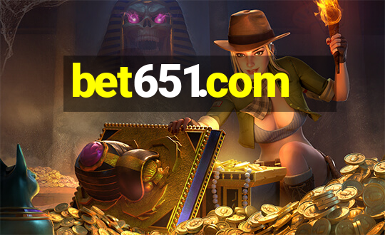 bet651.com