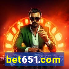 bet651.com