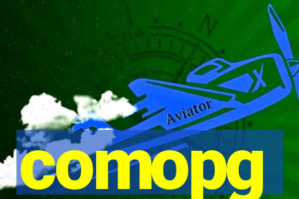 comopg