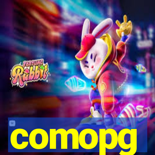 comopg