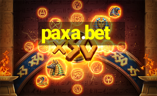 paxa.bet