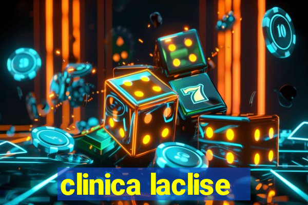 clinica laclise