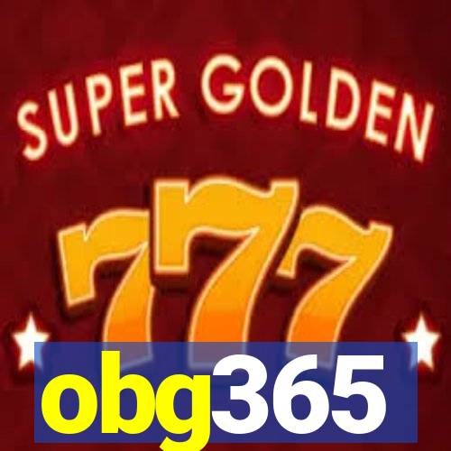 obg365