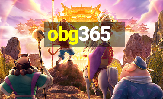 obg365