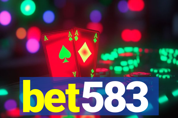 bet583