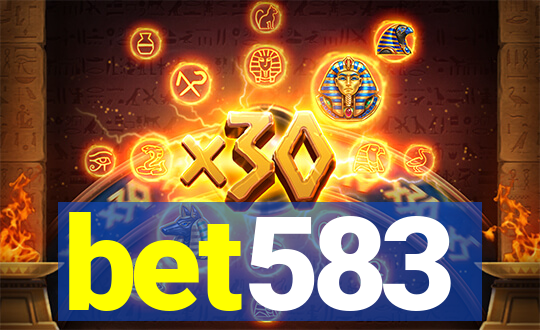 bet583