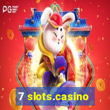 7 slots.casino