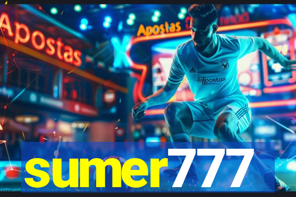 sumer777