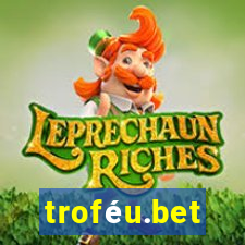 troféu.bet