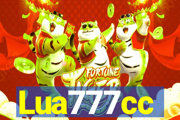 Lua777cc