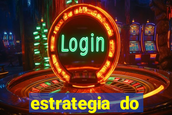 estrategia do fortune rabbit