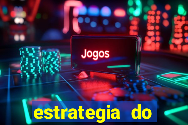 estrategia do fortune rabbit