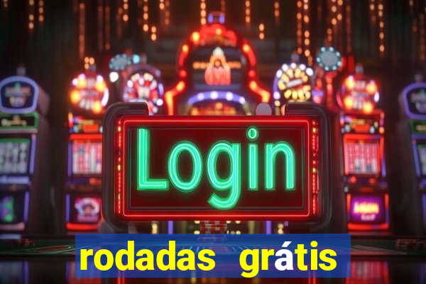 rodadas grátis betano segunda-feira