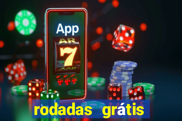 rodadas grátis betano segunda-feira