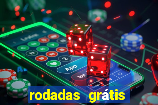 rodadas grátis betano segunda-feira