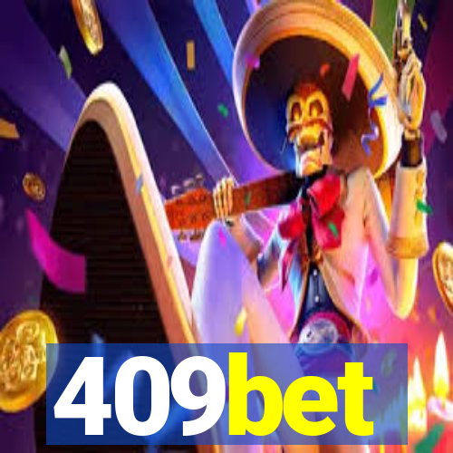 409bet