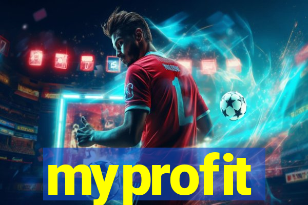 myprofit