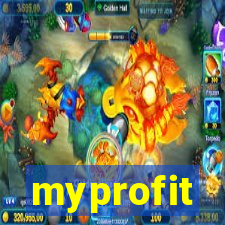 myprofit