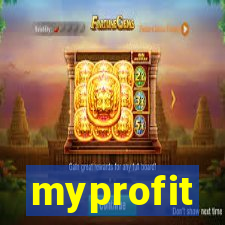 myprofit