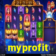 myprofit