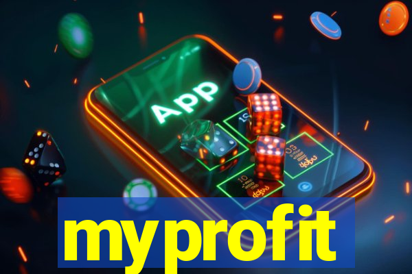 myprofit