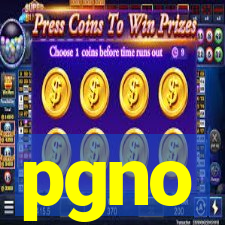 pgno