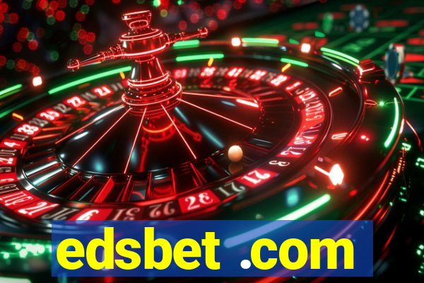 edsbet .com