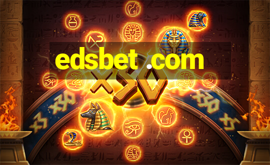 edsbet .com